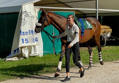 2023 09 17 Aarau IMG 9331 Fandango