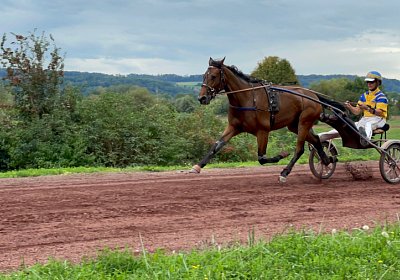2023 09 16 Av IMG 9151 La Formidable