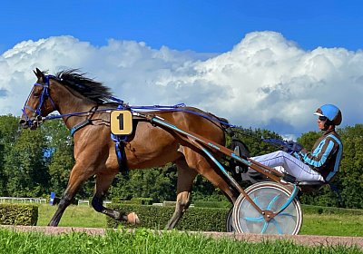 2023 09 22 IMG 9859 La Formidable