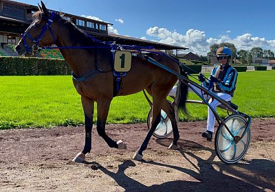 2023 09 22 IMG 9871 La Formidable