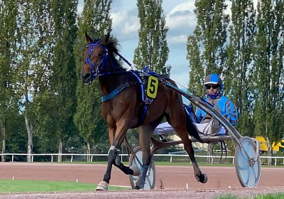 2023 09 29 Av L IMG 0375 La Formidable