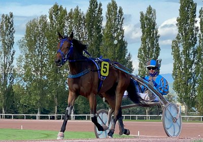 2023 09 29 Av L IMG 0376 La Formidable