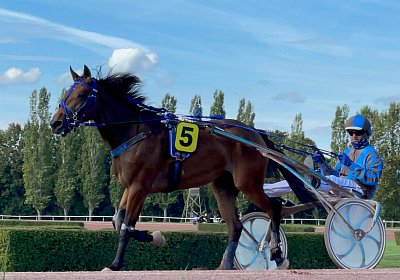 2023 09 29 Av L IMG 0380 La Formidable