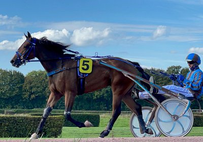 2023 09 29 Av L IMG 0385 La Formidable