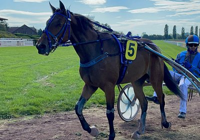 2023 09 29 Av L IMG 0397 La Formidable