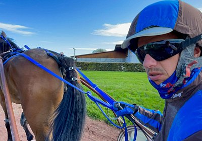 2023 09 29 Av L IMG 0401 La Formidable