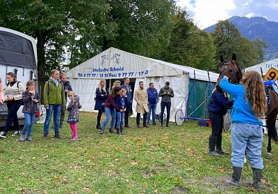 2023 10 15 Maienfeld IMG 1550 Alcide