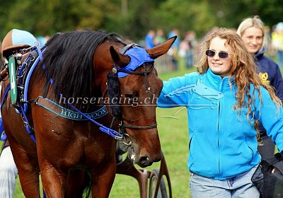 2023 10 15 Maienfeld K nv 04 01 high noon