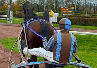 2023 11 21 Avenches IMG 0298 Noon