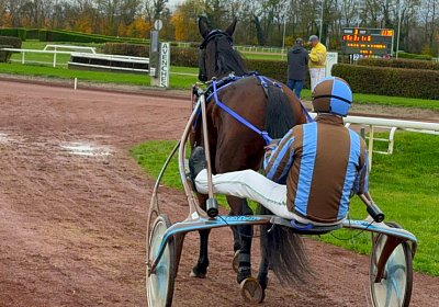 2023 11 21 Avenches IMG 0300 Noon