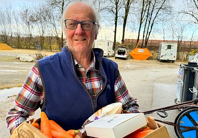 2023 11 28 Avenches IMG 0446 Werner