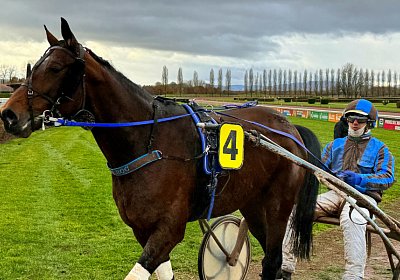 2023 11 28 Avenches K IMG 0455 Alcide
