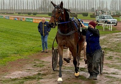 2023 11 28 Avenches M IMG 0468 Divina