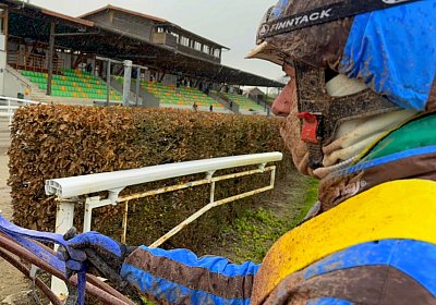 2023 11 28 Avenches M IMG 0478 Marco