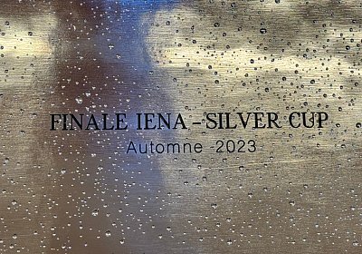 2023 11 28 Avenches N IMG 0482