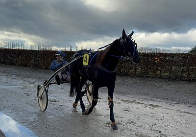 2023 11 28 Avenches O IMG 0484 Jack