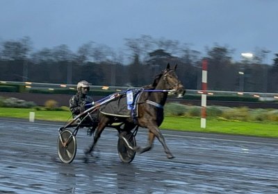 2023 12 04 Vincennes IMG 0739 Maggiore