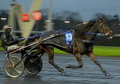 2023 12 04 Vincennes IMG 0748 Maggiore