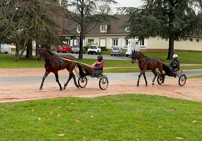 2023 12 05 Grosbois IMG 0899 Alcide Espada