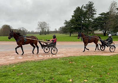 2023 12 05 Grosbois IMG 0902 Alcide Espada