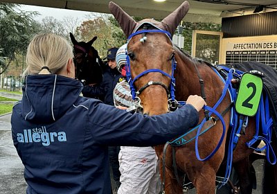 2024 02 18 Espada Vincennes IMG 4357