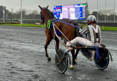 2024 02 18 Espada Vincennes IMG 4376