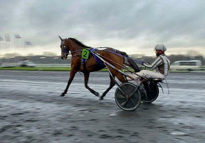 2024 02 18 Espada Vincennes IMG 4384