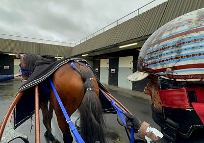 2024 02 18 Espada Vincennes IMG 4408