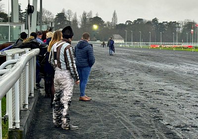 2024 02 18 Espada Vincennes IMG 4429