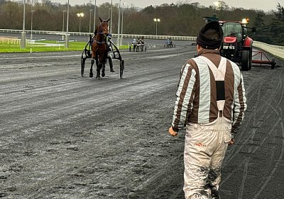 2024 02 18 Espada Vincennes IMG 4452