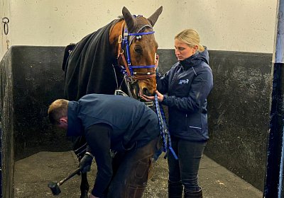 2024 02 18 Espada Vincennes IMG 4507