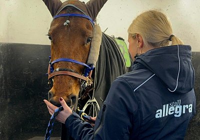 2024 02 18 Espada Vincennes IMG 4509