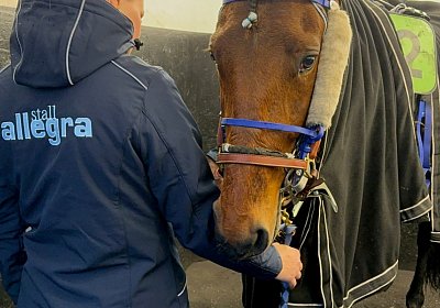 2024 02 18 Espada Vincennes IMG 4513