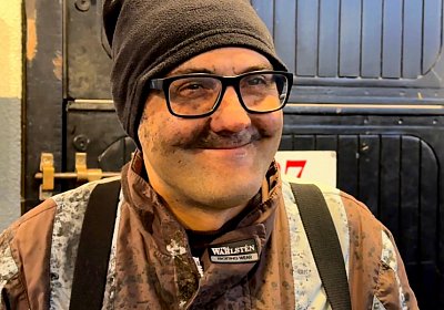 2024 02 18 Espada Vincennes IMG 4524 Loris