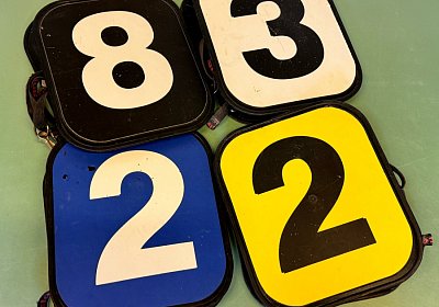 2024 03 21 Av A IMG 6680