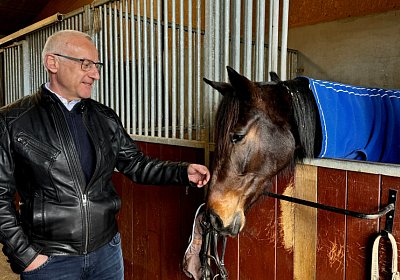 2024 03 21 Av IMG 6729 Fantastic