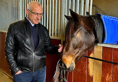 2024 03 21 Av IMG 6730 Fantastic