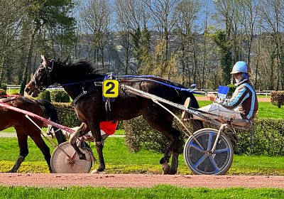 2024 03 21 Av IMG 6836 Fantastic