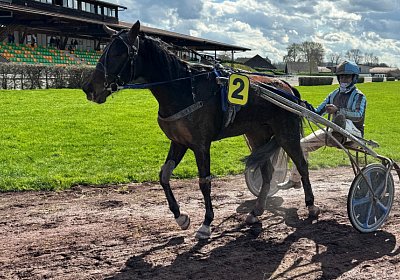 2024 03 21 Av IMG 6841 Fantastic