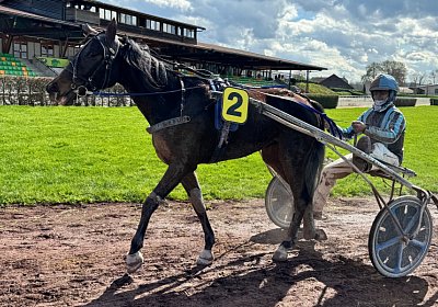 2024 03 21 Av IMG 6842 Fantastic