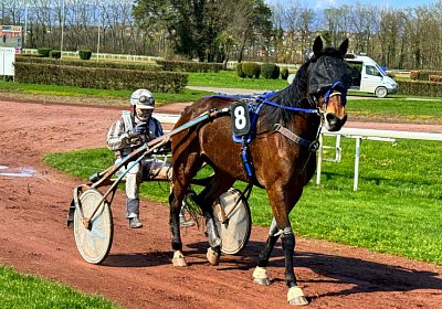 2024 03 21 Av L IMG 6756 Ina