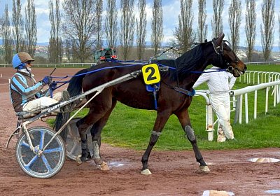 2024 03 21 Av O IMG 6797 Fantastic