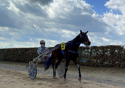 2024 03 21 Av O IMG 6811 Fantastic