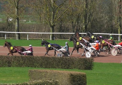 2024 03 21 Av O S8250058 Fantastic