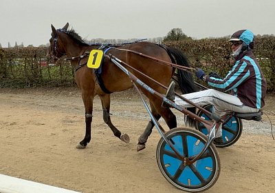 2024 03 30 Av N IMG 7355 La Formidable