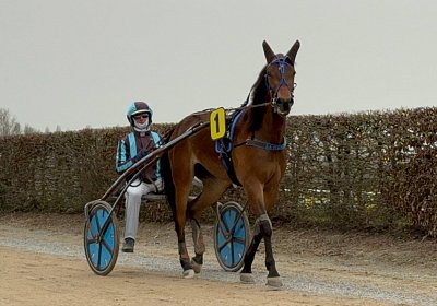 2024 03 30 Av N IMG 7363 La Formidable