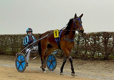 2024 03 30 Av N IMG 7365 La Formidable