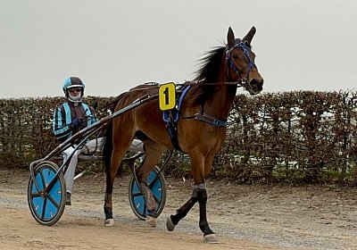 2024 03 30 Av N IMG 7366 La Formidable