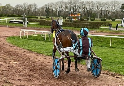 2024 03 30 Av N IMG 7380 La Formidable