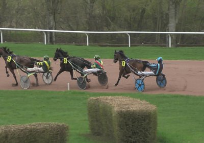 2024 03 30 Av N S8270075 La Formidable